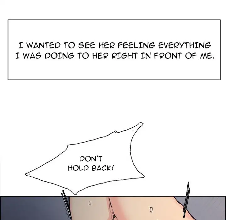 The Sharehouse Chapter 45 Page 73