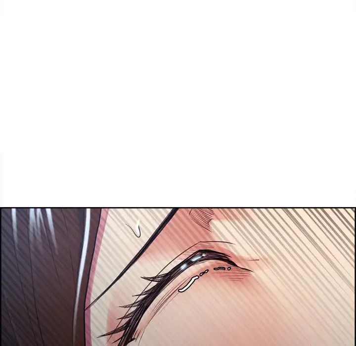 The Sharehouse Chapter 45 Page 75