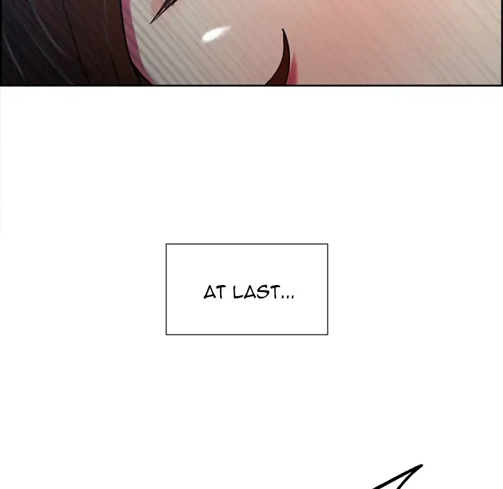 The Sharehouse Chapter 45 Page 76