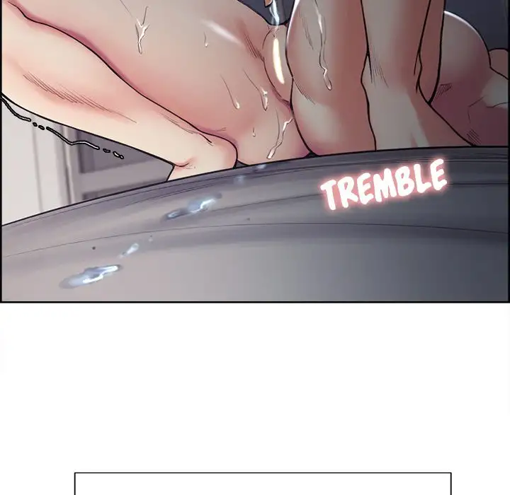 The Sharehouse Chapter 45 Page 83