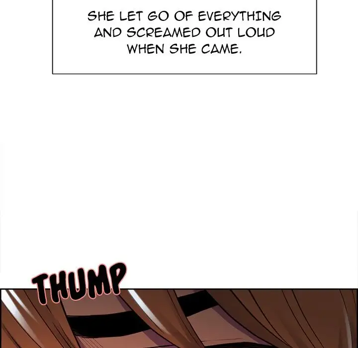 The Sharehouse Chapter 45 Page 84