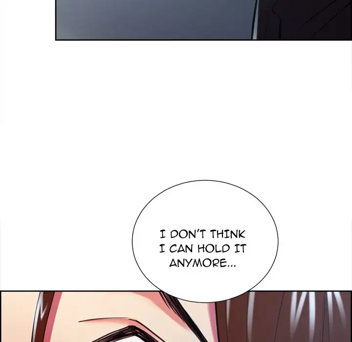 The Sharehouse Chapter 45 Page 89