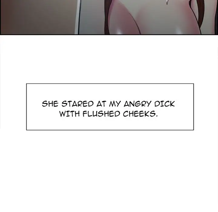 The Sharehouse Chapter 46 Page 10