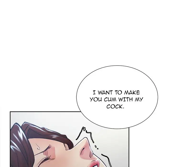 The Sharehouse Chapter 46 Page 101