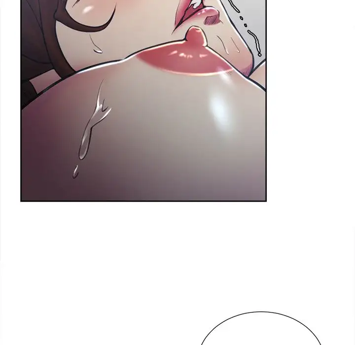 The Sharehouse Chapter 46 Page 102