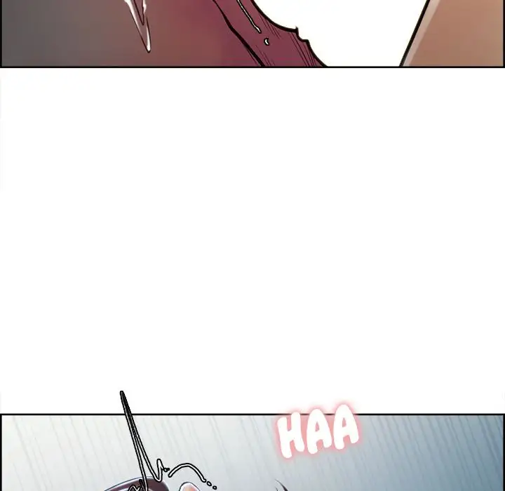 The Sharehouse Chapter 46 Page 106