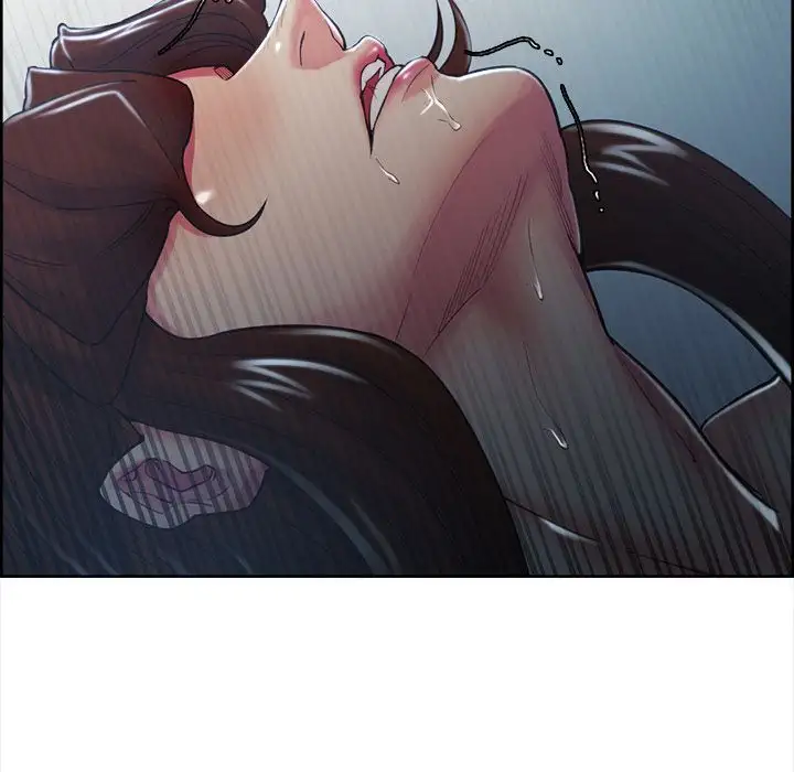 The Sharehouse Chapter 46 Page 107