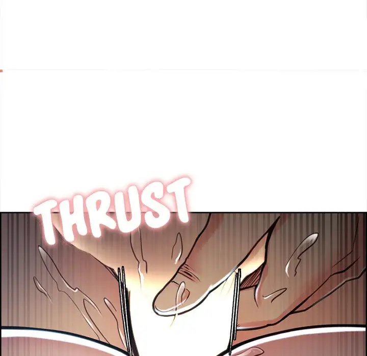 The Sharehouse Chapter 46 Page 108