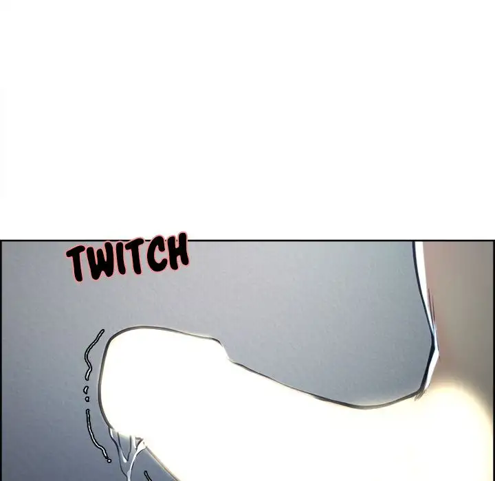 The Sharehouse Chapter 46 Page 11