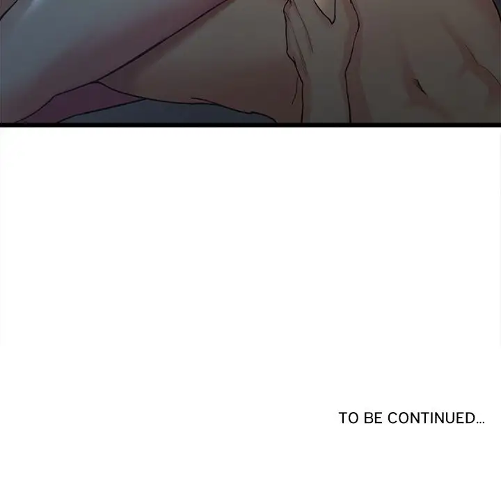 The Sharehouse Chapter 46 Page 112