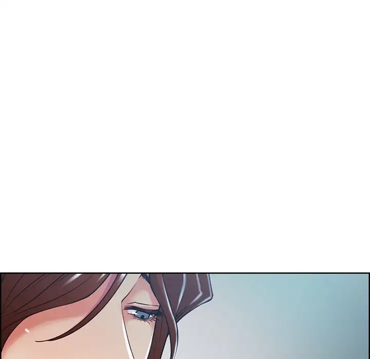 The Sharehouse Chapter 46 Page 13
