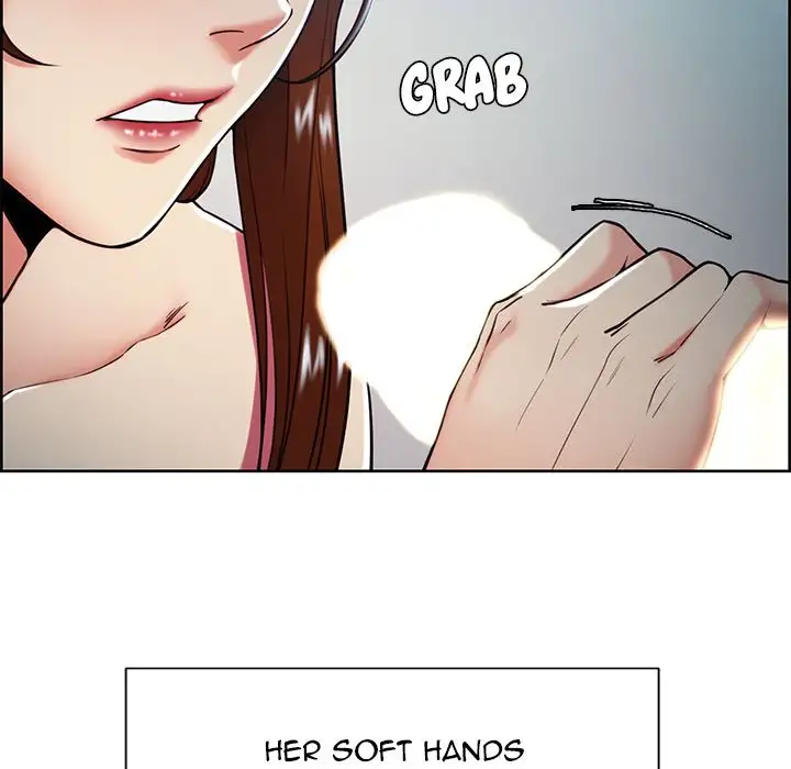 The Sharehouse Chapter 46 Page 14