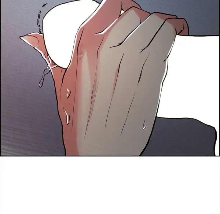 The Sharehouse Chapter 46 Page 18