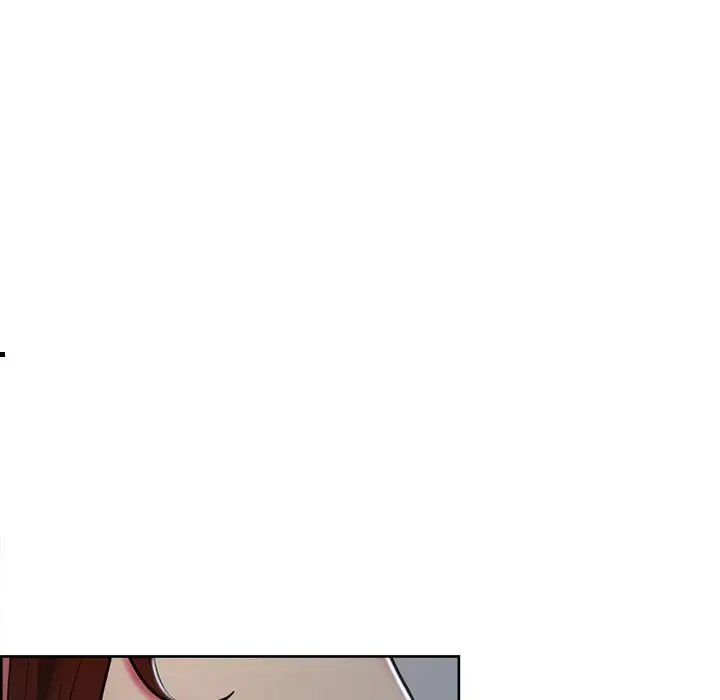 The Sharehouse Chapter 46 Page 24