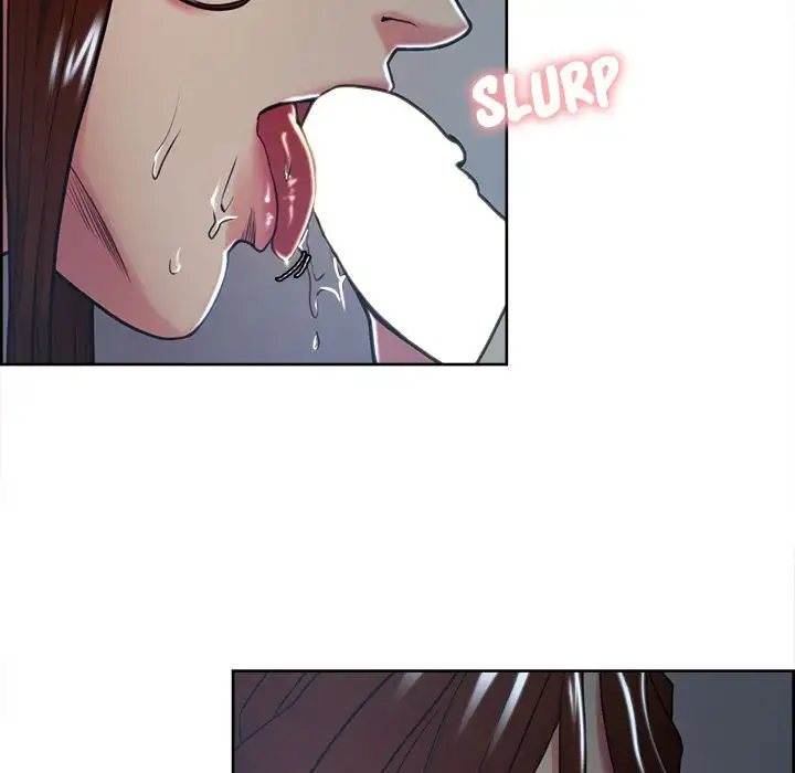 The Sharehouse Chapter 46 Page 25