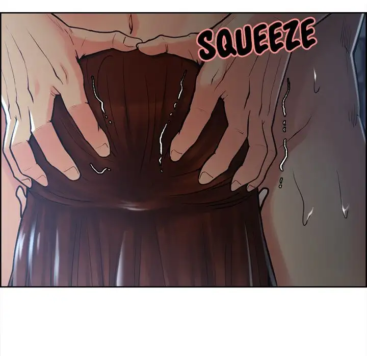 The Sharehouse Chapter 46 Page 30