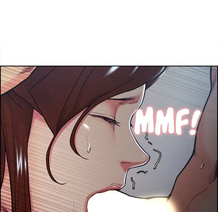The Sharehouse Chapter 46 Page 32