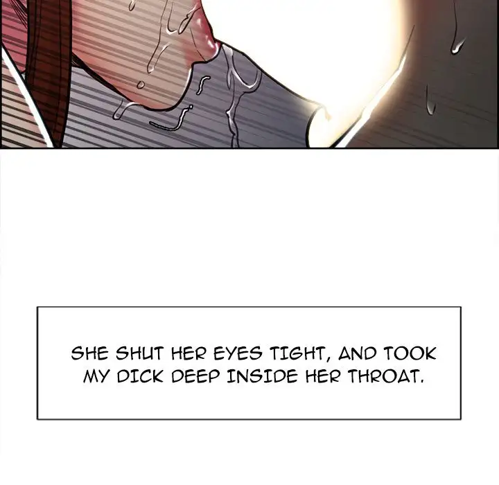 The Sharehouse Chapter 46 Page 33