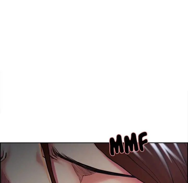 The Sharehouse Chapter 46 Page 34