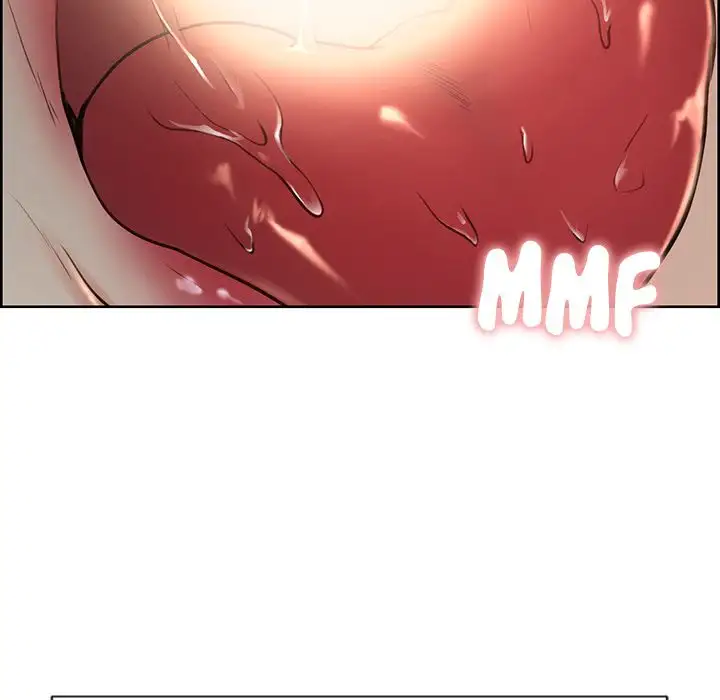 The Sharehouse Chapter 46 Page 38