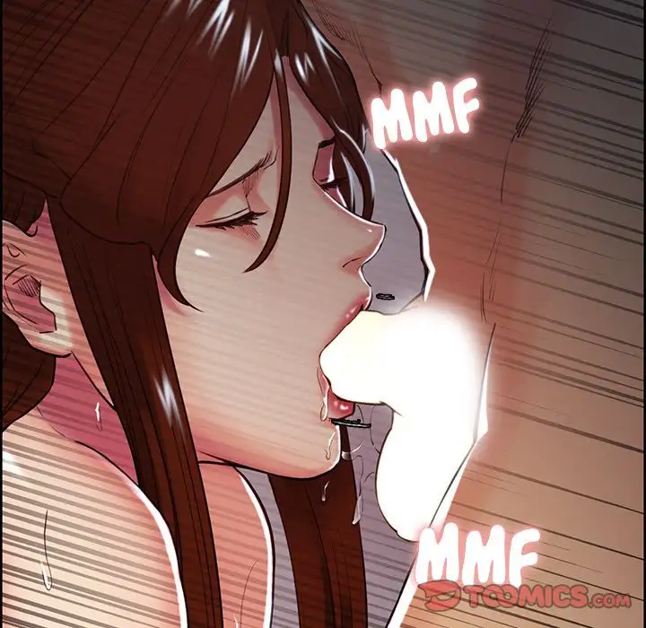 The Sharehouse Chapter 46 Page 40