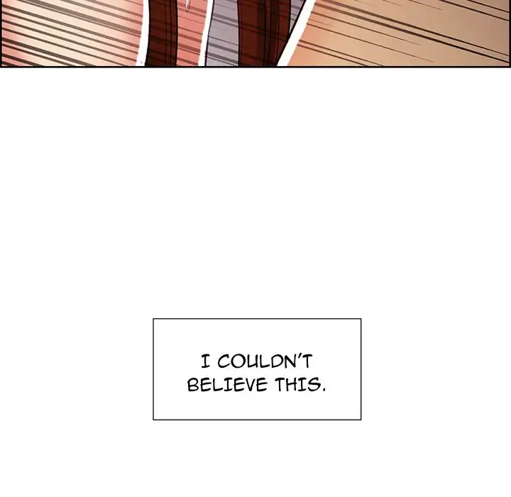 The Sharehouse Chapter 46 Page 41