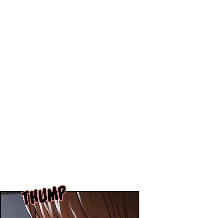 The Sharehouse Chapter 46 Page 42