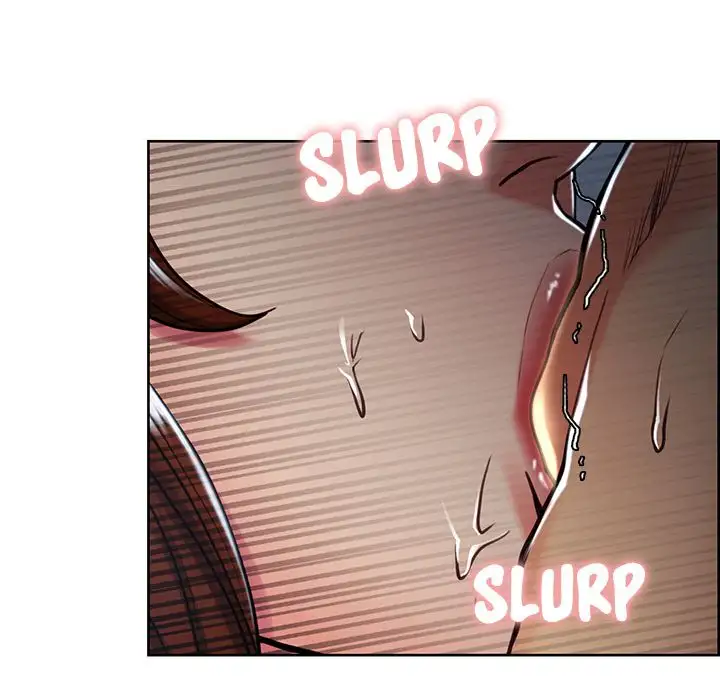 The Sharehouse Chapter 46 Page 44