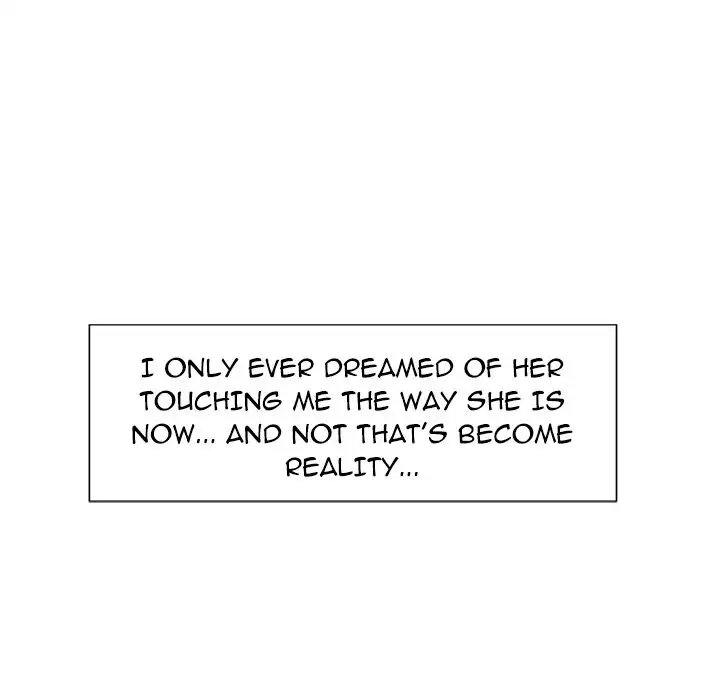 The Sharehouse Chapter 46 Page 45