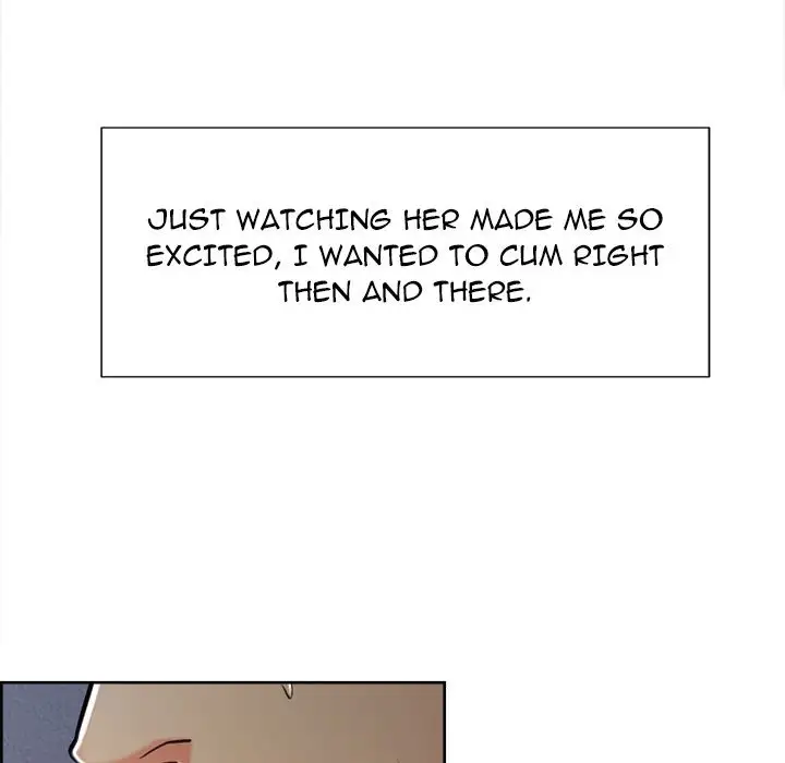 The Sharehouse Chapter 46 Page 48