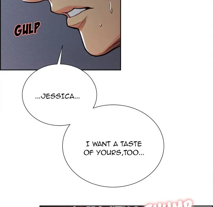 The Sharehouse Chapter 46 Page 49
