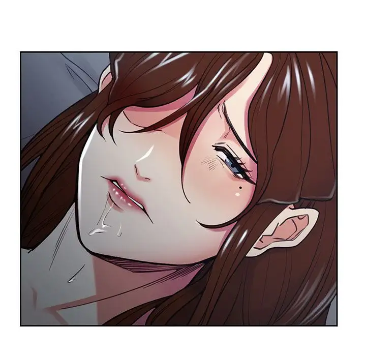 The Sharehouse Chapter 46 Page 5