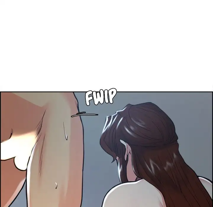 The Sharehouse Chapter 46 Page 51