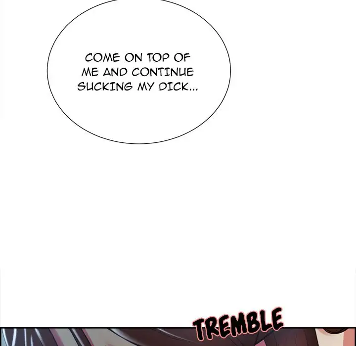 The Sharehouse Chapter 46 Page 56