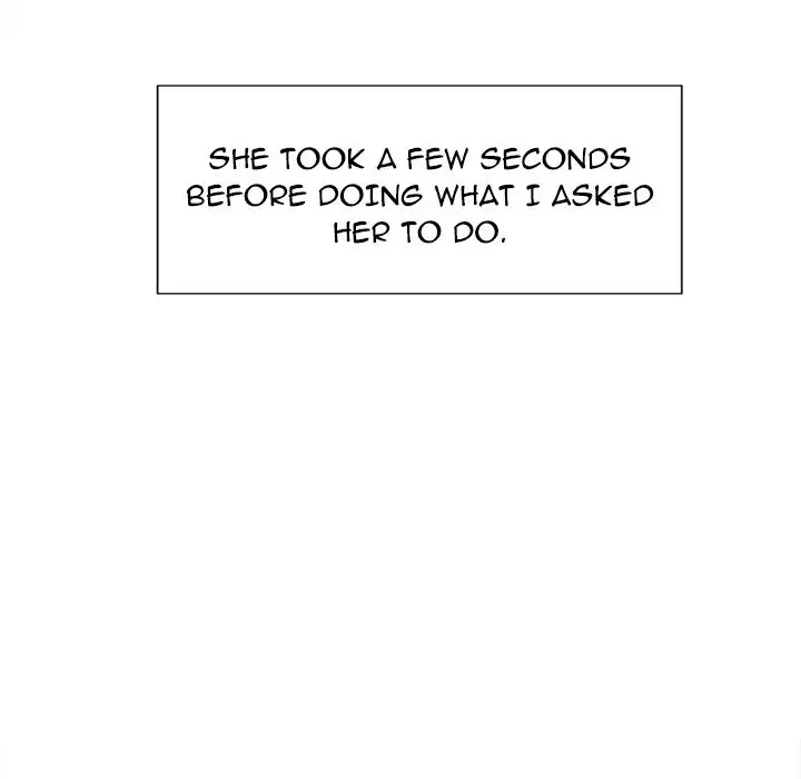 The Sharehouse Chapter 46 Page 58