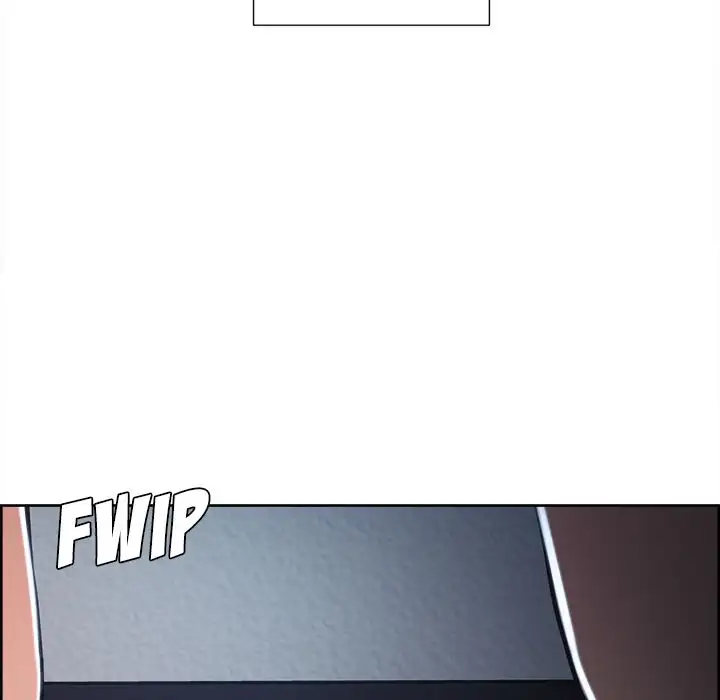 The Sharehouse Chapter 46 Page 60