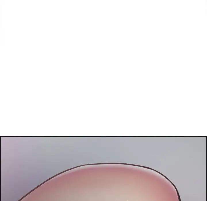 The Sharehouse Chapter 46 Page 62