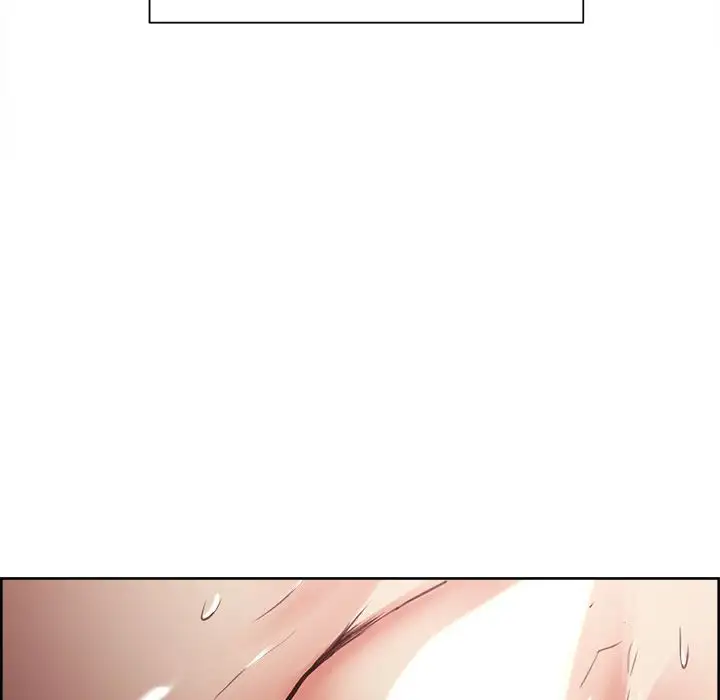 The Sharehouse Chapter 46 Page 65