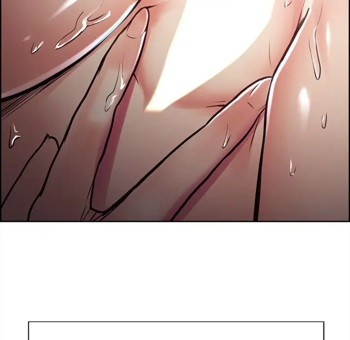 The Sharehouse Chapter 46 Page 66