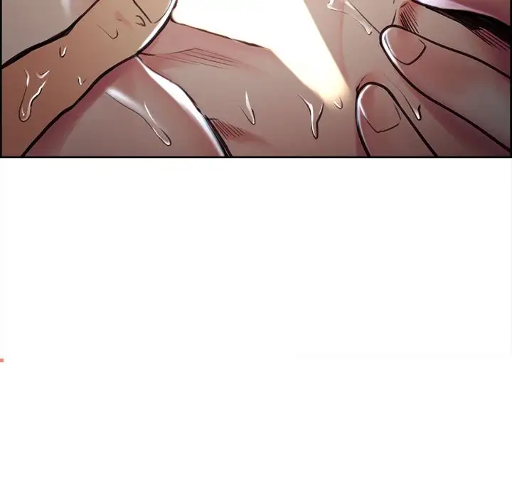 The Sharehouse Chapter 46 Page 70