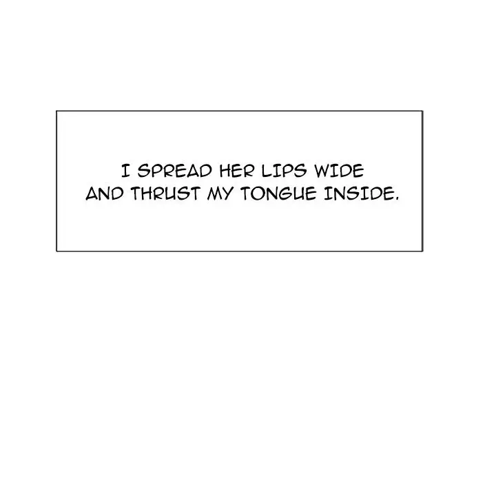The Sharehouse Chapter 46 Page 72
