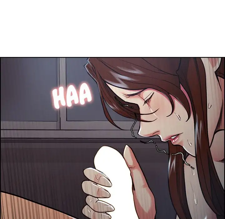 The Sharehouse Chapter 46 Page 73