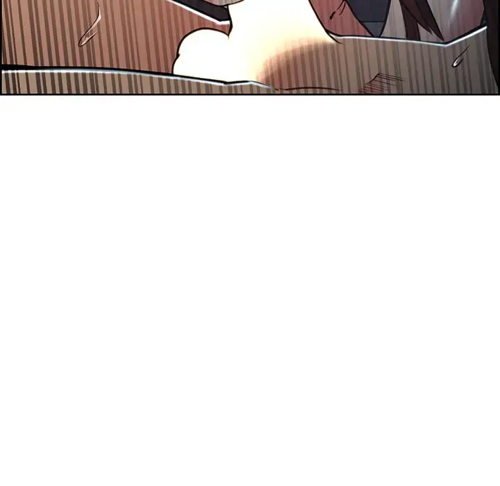 The Sharehouse Chapter 46 Page 74