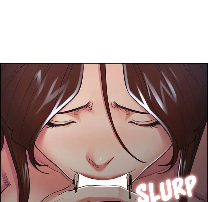 The Sharehouse Chapter 46 Page 75