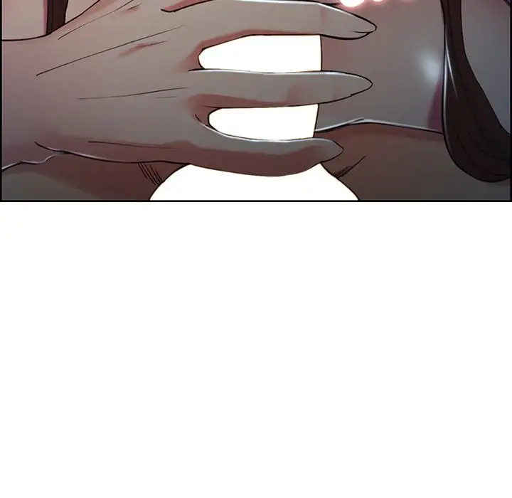 The Sharehouse Chapter 46 Page 76