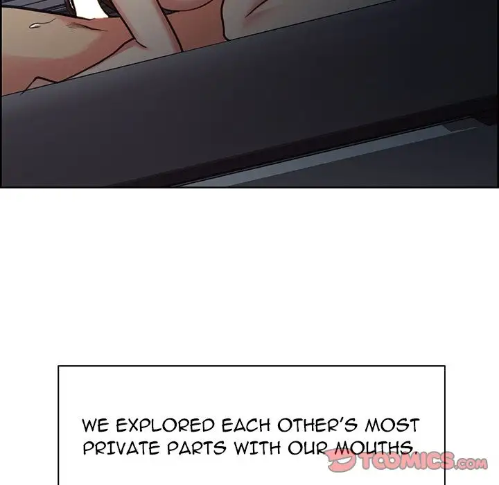 The Sharehouse Chapter 46 Page 78