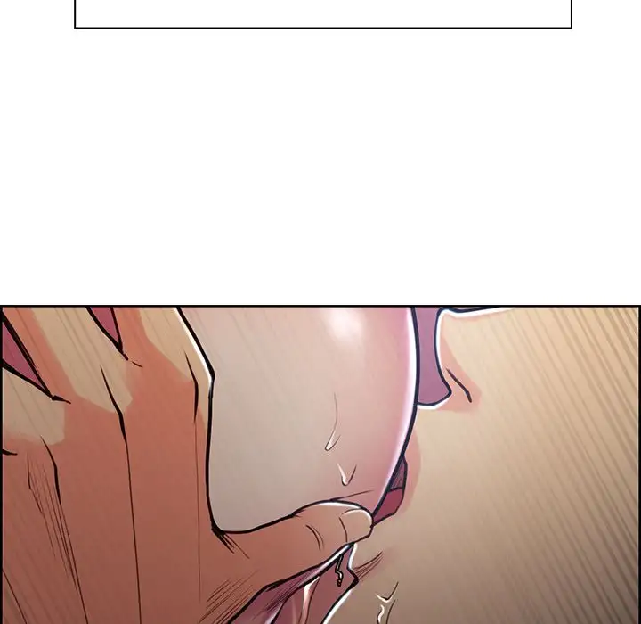 The Sharehouse Chapter 46 Page 79
