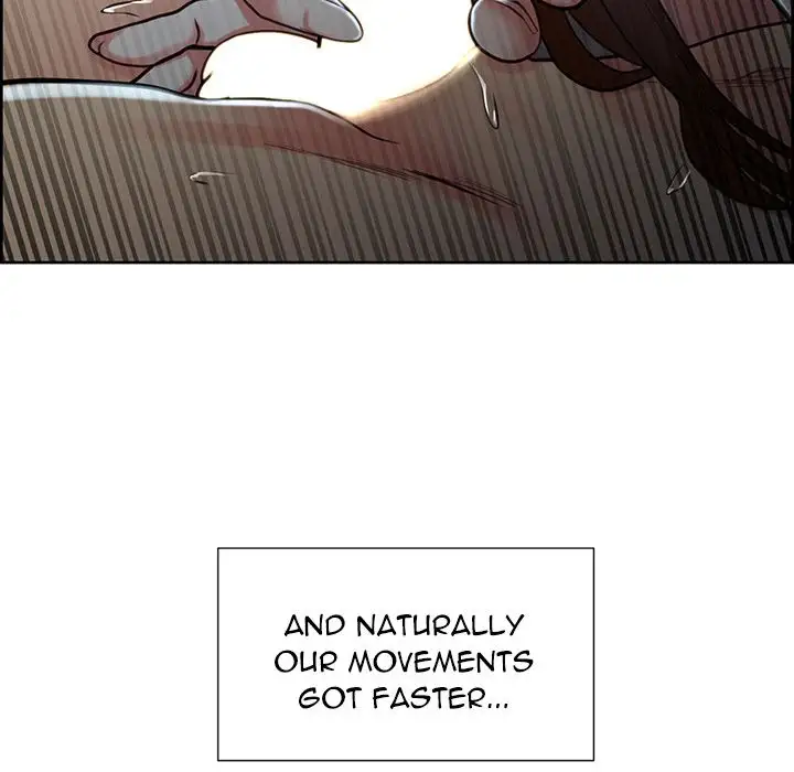 The Sharehouse Chapter 46 Page 82