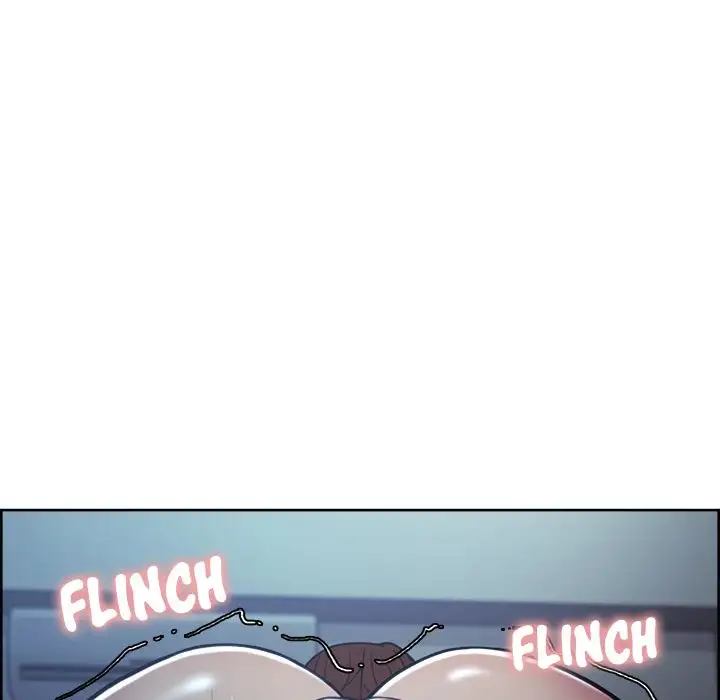 The Sharehouse Chapter 46 Page 83