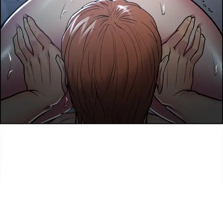 The Sharehouse Chapter 46 Page 84